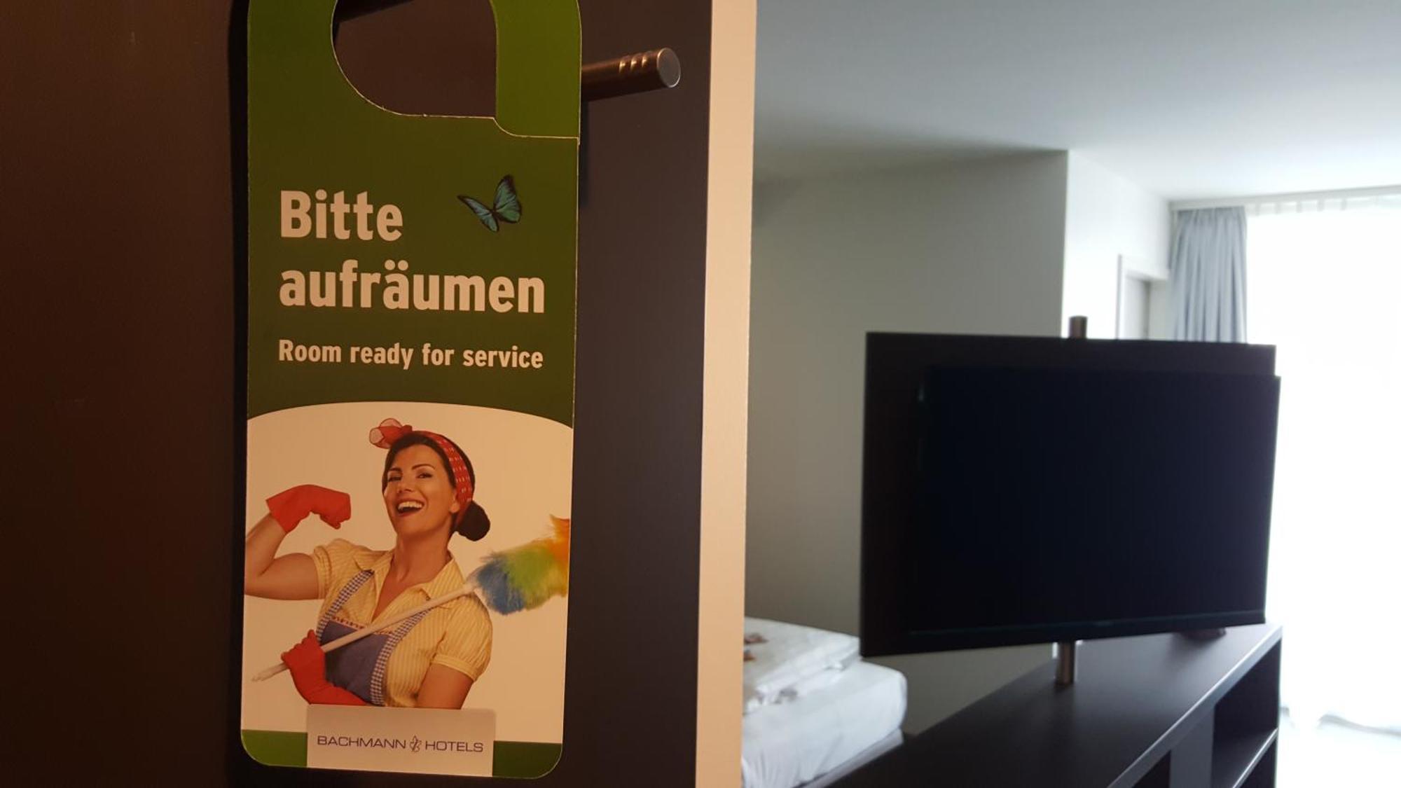 Hotel Am Kaisersaal Erfurt Luaran gambar